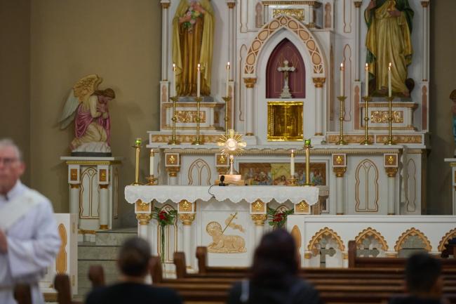 2024 la crosse diocese st marys colby and abbotsford day 5 0838 53791831978 o