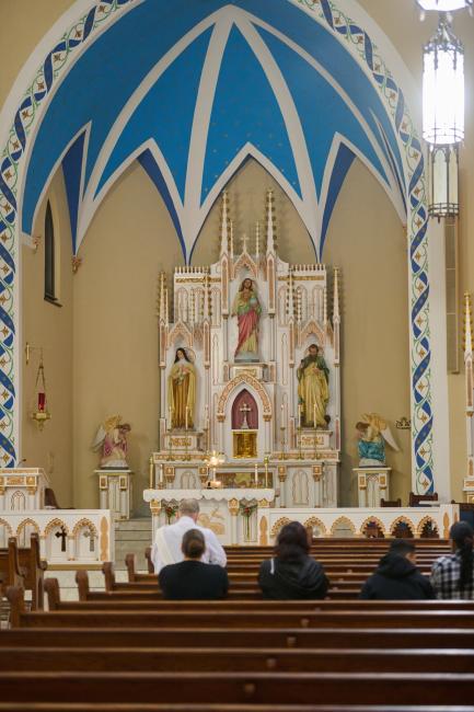 2024 la crosse diocese st marys colby and abbotsford day 5 0839 53791928939 o