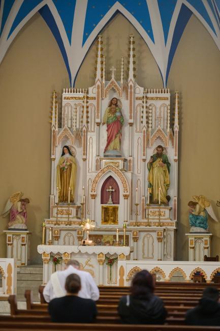 2024 la crosse diocese st marys colby and abbotsford day 5 0840 53792033920 o