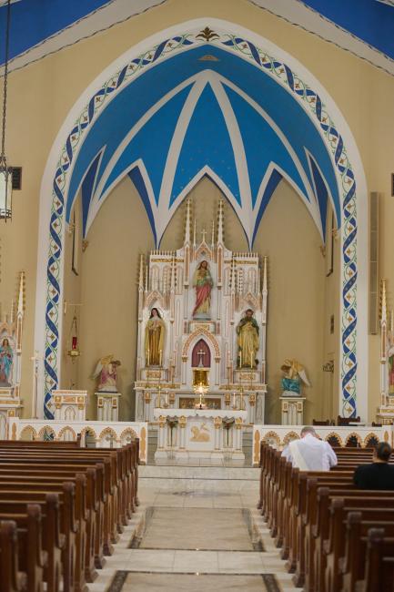 2024 la crosse diocese st marys colby and abbotsford day 5 0844 53792035770 o
