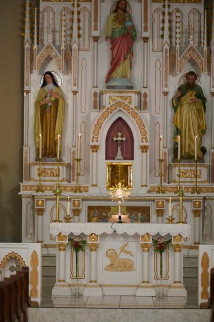 2024 la crosse diocese st marys colby and abbotsford day 5 0845 53791928914 o