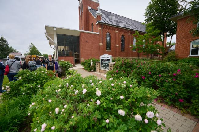 2024 la crosse diocese st marys colby and abbotsford day 5 0847 53792035755 o