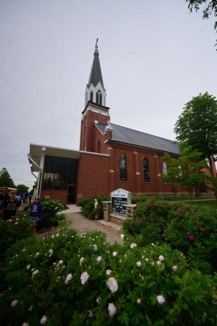 2024 la crosse diocese st marys colby and abbotsford day 5 0848 53791619261 o