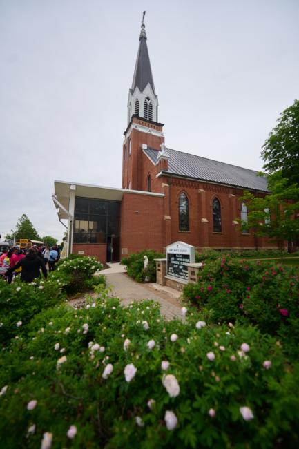 2024 la crosse diocese st marys colby and abbotsford day 5 0850 53790670872 o