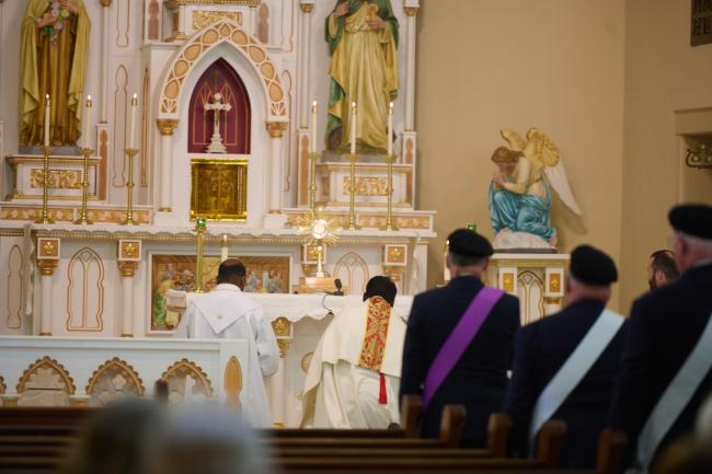 2024 la crosse diocese st marys colby and abbotsford day 5 0854 53791619241 o