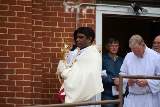 2024 la crosse diocese st marys colby and abbotsford day 5 0858 53791833653 o