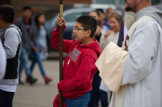 2024 la crosse diocese st marys colby and abbotsford day 5 0860 53790670782 o