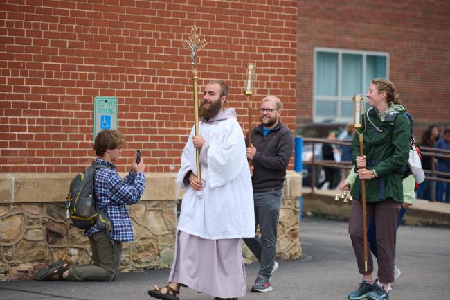 2024 la crosse diocese st marys colby and abbotsford day 5 0861 53791833593 o