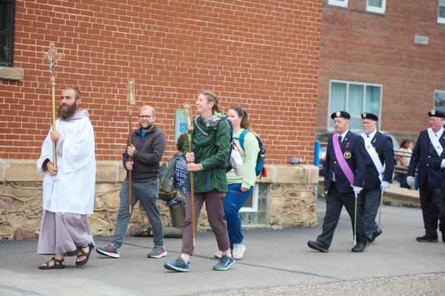 2024 la crosse diocese st marys colby and abbotsford day 5 0862 53791831933 o