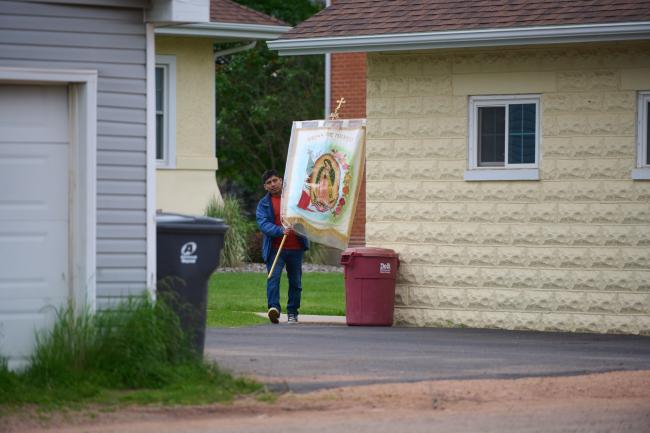 2024 la crosse diocese st marys colby and abbotsford day 5 0865 53791621096 o