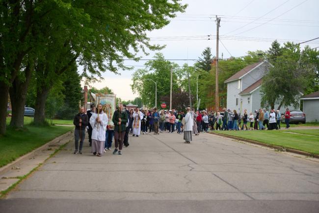 2024 la crosse diocese st marys colby and abbotsford day 5 0866 53791928814 o