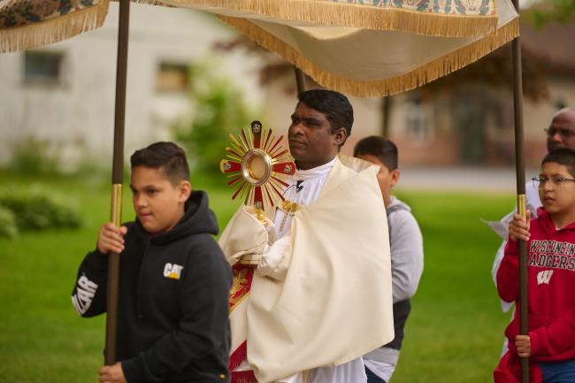 2024 la crosse diocese st marys colby and abbotsford day 5 0869 53790670732 o
